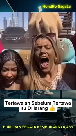 #promoseruweekend #funnyvideos #funny #fun 