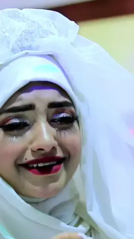 عندما تعرف ان خطيبتك اتزوجت شخص ثاني 😔💔|| شاهد ايش السبب #نصر #صنعاء_تعز_عدن_اب_ذمار_حجة_حضرموت #الشعب_الصيني_ماله_حل #اكسبلورexplore 