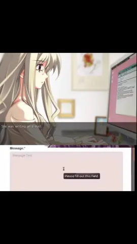 #terrydavis #chaoshead 