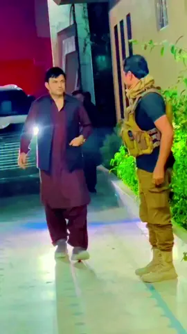 SK Sadiq khan official 👑👍💔 #videoviral #for #sk #foru 