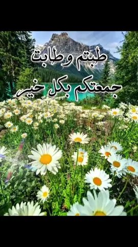 #creatorsearchinsights #الله #اللهم_صلي_على_نبينا_محمد #tiktokviral #explor 