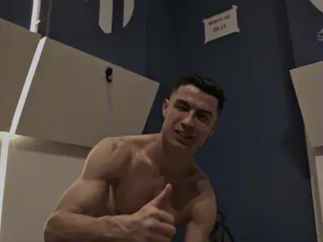 انت السبب ❤️ |#cristianoronaldo #alnassr 