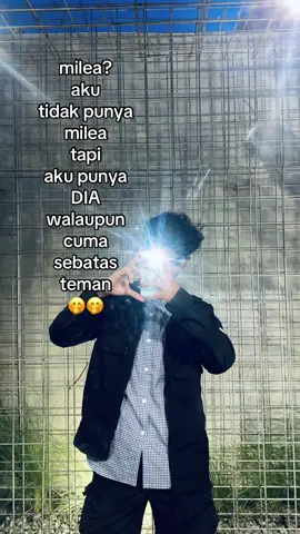 🤭🤭#fyp #xybca 