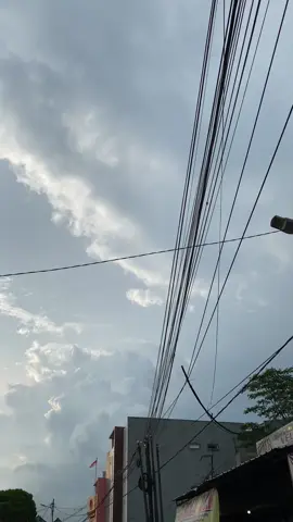 #inisiduy #honda #jazz #fypシ゚ #fypage 