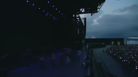 Non-Stop INI #ini #lemino #おすすめ 