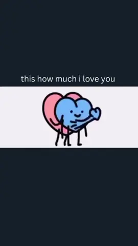 Tag someone #relateable #foryou #viralvideos #mjwhimsyverse 