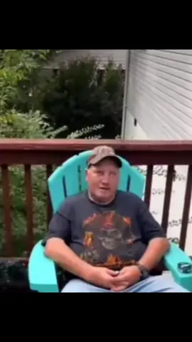 Kenny from the Whittakers looking for ladies #whittakers#whittakerfamily #whittakerlife #whittakerupdate 