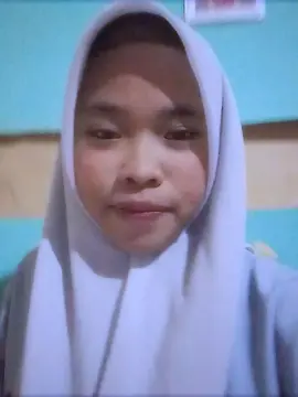 satu hitam manis🤭 #fyppppppppppppppppppppppp #4u 