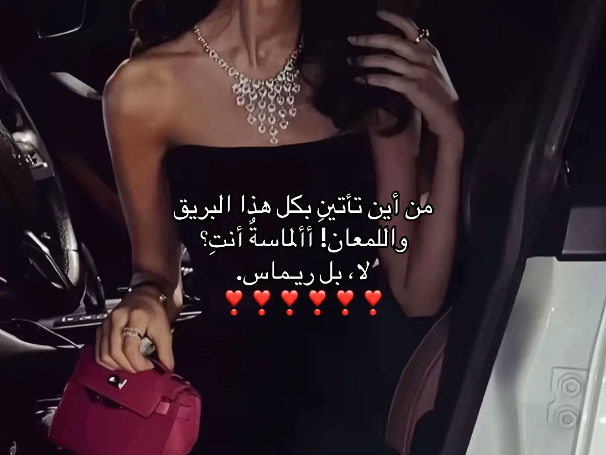 #foryou #fyp #explore 