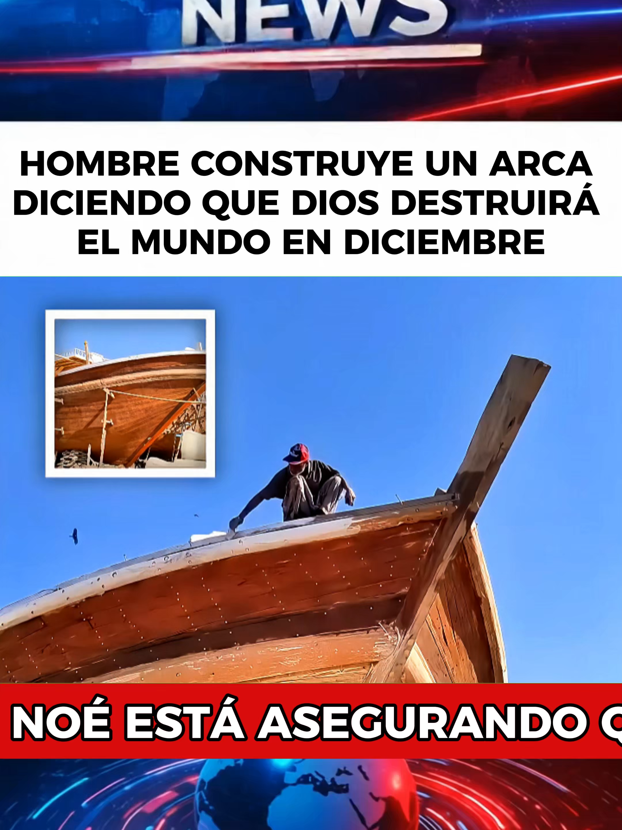 #news #tiktok #breakingnews #eeuu #usanews