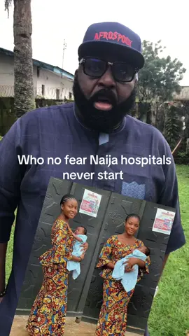 #chroniclesofshocker #fybシ #hospital #newbornbaby 