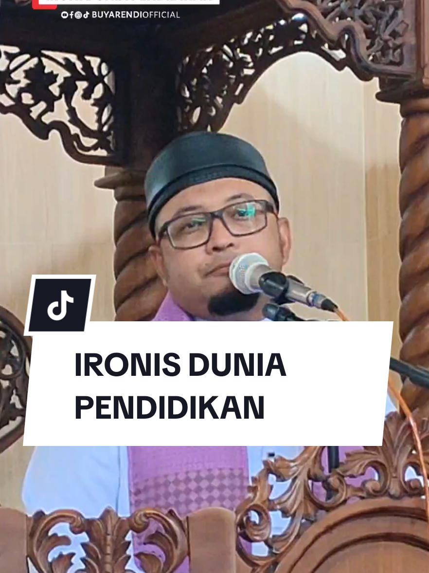 Saatnya DPR membuat undang-undang perlindungan guru