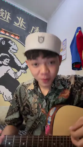bagian 5 | cover lagu aku warga terate #ikspikerasakti_indonesia #pshtpusatmadiun #lmg24jam🏴‍☠️ #masukberandafyp 