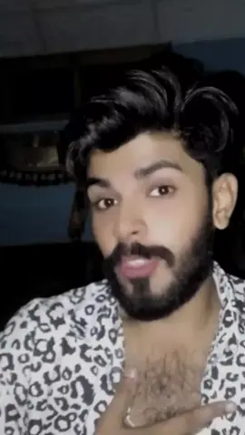 sardoooo sharikon 😜 #unfrezzmyaccount #viral #funny #fyp 