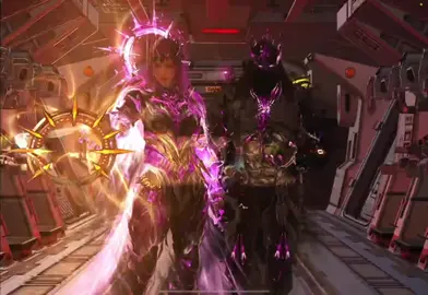 Viankiller ☠️👹🤯😈 #tiktokviral #codmobileclips #goviral #codm 