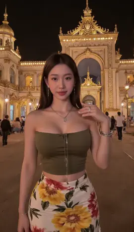 #loveyou #OOTD #fyp #💕💕💕 