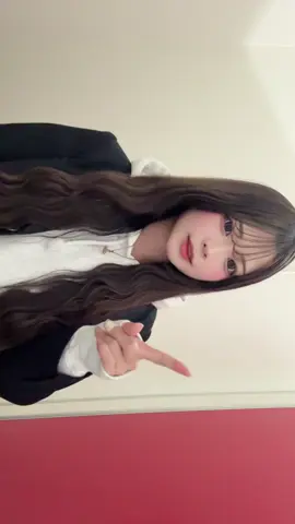 もうベビーカステラ嫌い。