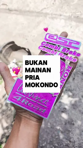 pdhl aslinya mokondo😭😭 #variogen2 #platdaniboss #ktstyle #fyp #CapCut 