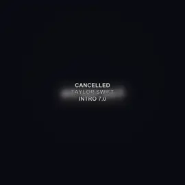 bringing back clip times to see if it unflops my acc | ♫  taylor swift - cancelled | 8 clips | for @soph ౨ৎ | edit →  #editaudio #presplitaudios #hoteditaudio #cancelled #taylorswift  capcut timings, edit audio with timings, the life of a showgirl edit audio 