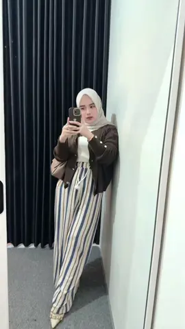 Spil d sini#inspirasioutfit#ootdfashion#fyp  