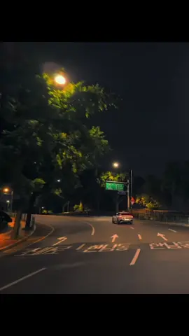 Menunggu janji😞🥺🥀 #xycba #lyrics #laguminang #foryou 