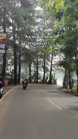 candak deui lumayan kanggo diditu #janjipalsumu💔😝  #wanayasa#purwakarta #fypviraltiktok🖤シ゚☆♡ #fyppppppppppppppppppppppp 