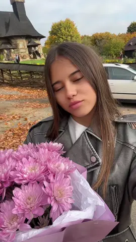 #cristinadurnea592 #fyp #for #foryoupage #dance 