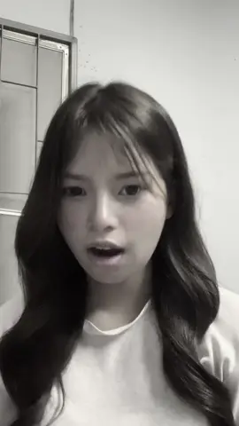 ฤดูกาล - 25 hours#ฝากตัวด้วยนะก๊าบบบ #ฟีดดดシ #tiktok #VoiceEffects 