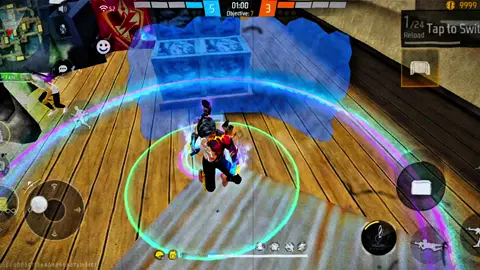 😕🥹🥀#ffranaarmy #freefirethofficial #likesproblems😭 #viewsproblem😭 #unfrezzmyaccount 