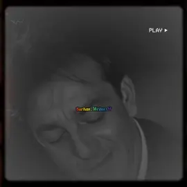 Heyy lines' 🥹🥹❤‍🩹❤‍🩹💔💔🥀⛓️//~#foryou #foryoupage #fpyシ #poetrylover #sadpoetrystatus💔😔😣 @💥𝙕𝘼𝙄𝙉_𝙒𝙍𝙄𝙏𝙀𝙎💥 @TiktokPakistanOfficial 