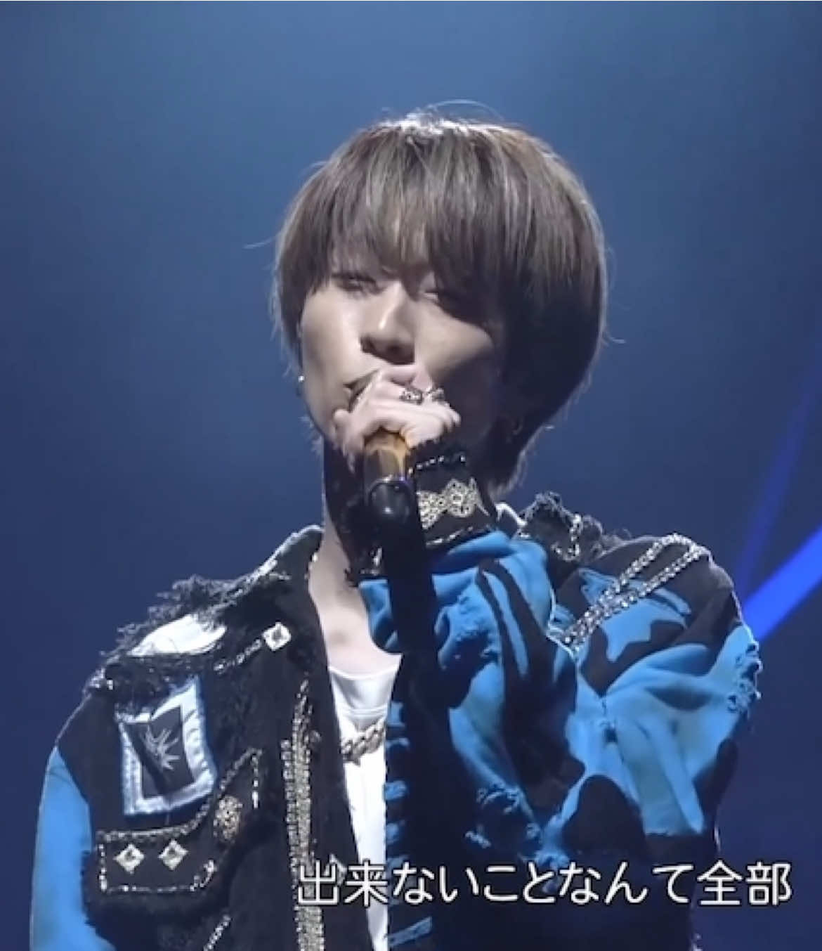 5.1 #sixtones 