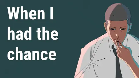 Song : When i was your man artist : Brunomars #brunomars #wheniwasyourman #sadsong 