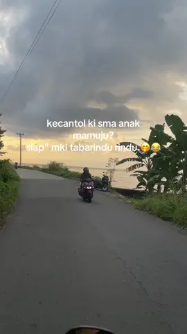 #fyp #foryou #foryoupage #mamuju #sulawesibarat 