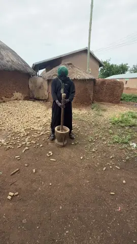 Kakaaku album out now on all music platforms 