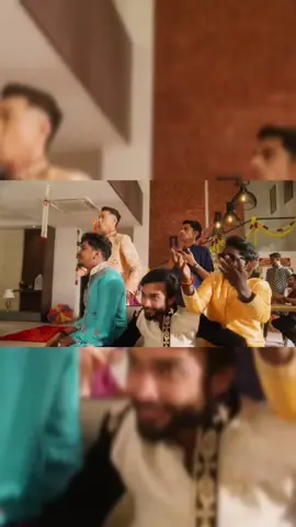 Zubair Khan - Deepavali sudah mari official musi@zubirkhan_ c video song #fyp #fypシ゚ #malaysiatamilsongs #1millionaudition #Deepavalisudahmari@shanextreme @x.o.housee 