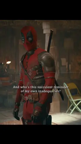 #tiktok#fyp#foryou#movies 