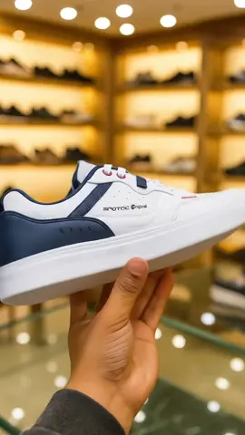 #SepatuKeren #FYP #sepatupria 