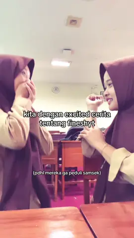 PLSSS SALTING #relateable #fyp #foryoupage #kentangimutzz #fyppppppppppppppppppppppp 