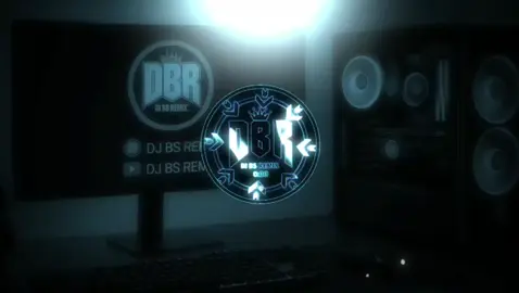 DJ AISHITERU 2 FULL BASS GUNAKAN HEADSET 🎧  #remix  #fyp  #dj  #aishiteru2 