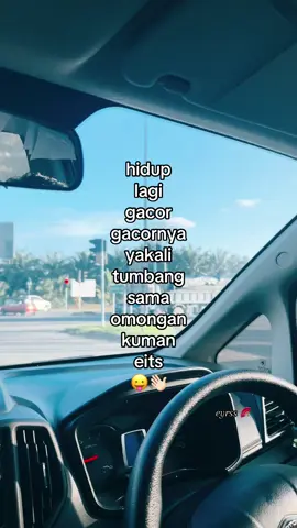 cnda 🤣 #fyp #moots? #4u #xyzbca #foryou 