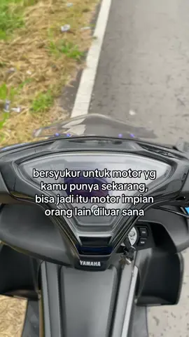 #aerox #aerox155 #aeroxcybercity #vario 