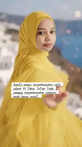 Gimana nih menurut kalian chingu ☺️  #Quotes #PerasanWanita #Reminder #DigitalCreator