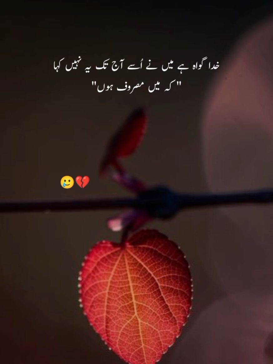 Kbhe ni kaha🥲💔#foryou #foryou #foryou #millionviews #foryoupage 