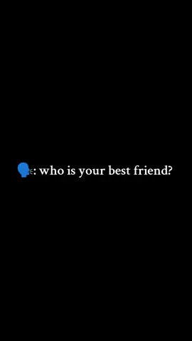 Allah is my freind🥹✨#account #video #fyp #viral #foryou 