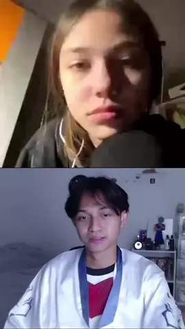 when orang rusia bisa bahasa Indonesia. yt SC : Ridhoo #Ridhoo #Ometv #ometvinternational #fyp 