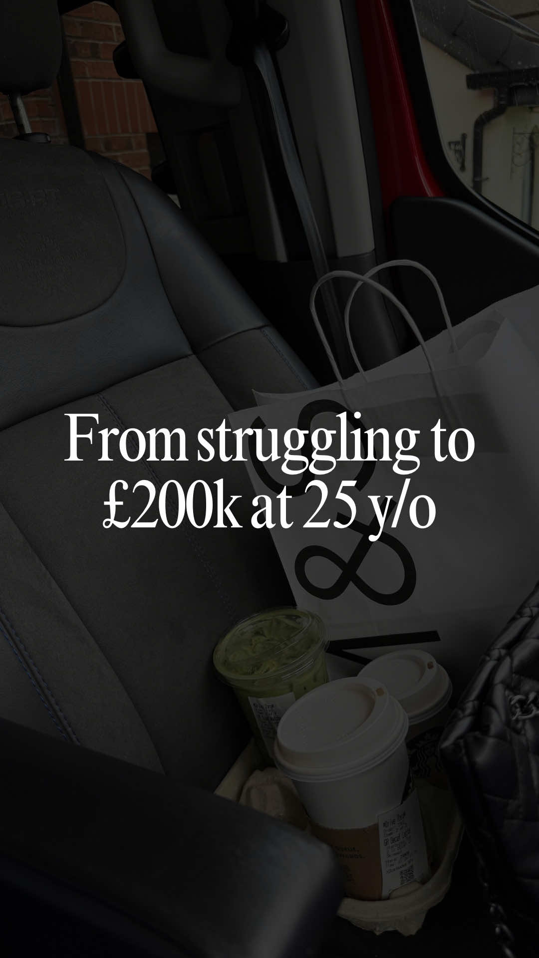 Comment INFO if you’d love to learn how I started earning online as a busy mum 💕.  At the start of 2024, I was stuck living paycheck to paycheck — constantly stressed about money and craving more freedom for my family. With zero experience, I took a leap into digital marketing, just hoping to cover a few extra bills… It hasn’t happened overnight, but now? It has changed our lives. I work flexibly around my kids & we have the freedom I used to only dream about. 💕 Comment INFO if you’d love to learn how I started earning online while still being a busy mum. #sidehustle #digitalmarketing #mumlife #workfromhome 