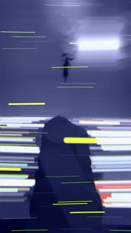 အချိန်တန်သွားပီးထင်ပါရဲ့ဗျာ🥀🥺#edit #fyp #alightmotion #tiktokmyanmar🇲🇲 #100millionviews 