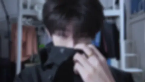 #chinaboy #chinese #douyin #你好 