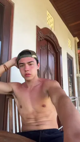 goodmorning bali #bali #marlon 