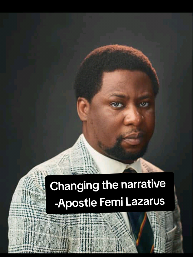 Avoid what will kill you. Times are changing, we need to be informed and vigilant. Ignorance can no longer be an excuse. #ppc #apostlefemilazarus #apostlefemilazarusteaching 